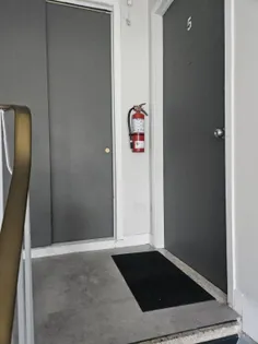 4 rooms apartment of 68m² in Terrebonne