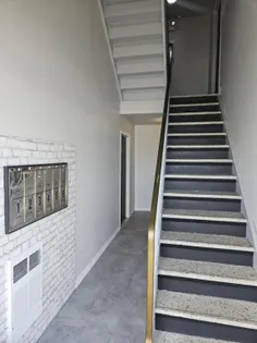 4 rooms apartment of 68m² in Terrebonne