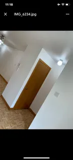 3 rooms apartment of 62m² in Montreal