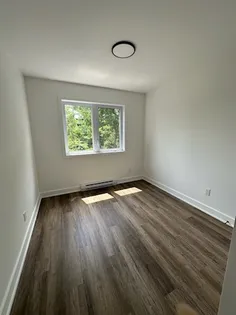 1 room apartment of 91m² in Boisbriand