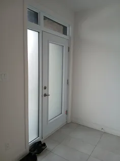 3 rooms apartment of 120m² in Gatineau