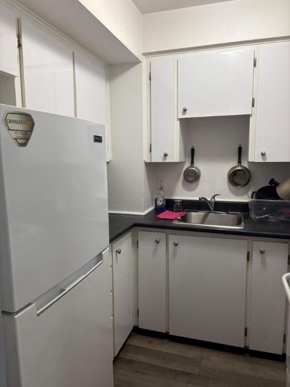 1 CH - 1 SDB - Gatineau - $930 /mo