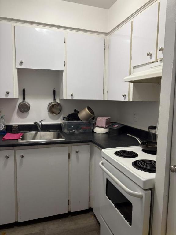 1 CH - 1 SDB - Gatineau - $930 /mo