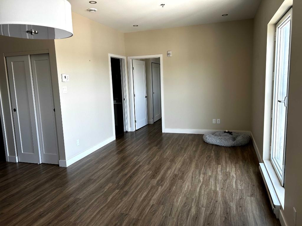 Bel appartement 1 ch. (3 1/2)
