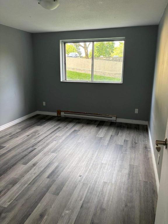 1 CH - 1 SDB - Gatineau - $1,395 /mo