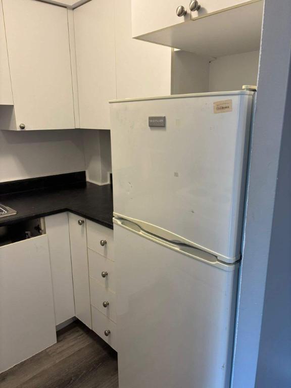 1 CH - 1 SDB - Gatineau - $1,395 /mo