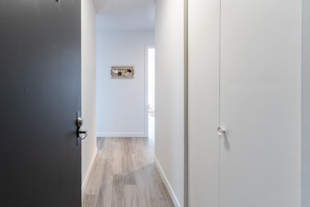 5 ½ à louer – Novelo Jonquière, Saguenay