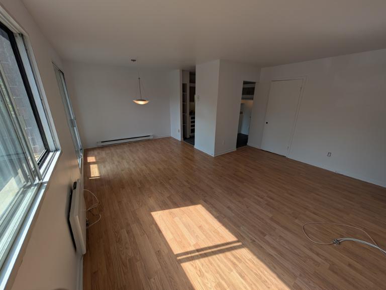 4 1/2 - Boucherville - 1 495 $/mois