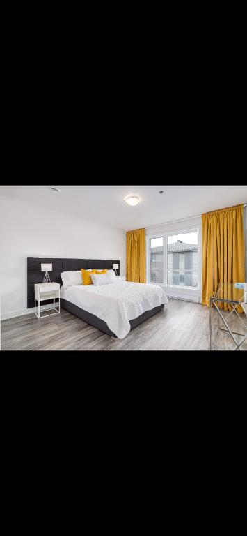 3 1/2 À LOUER REPENTIGNY LE SCOTTI