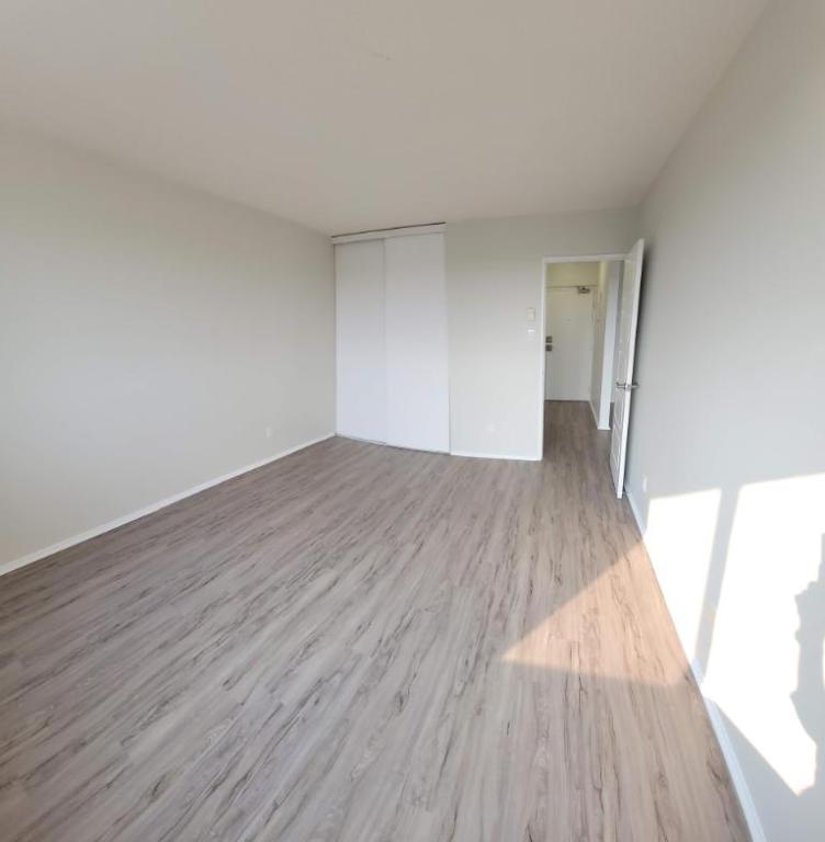 1 CH - 1 SDB - Gatineau - $1,595 /mo