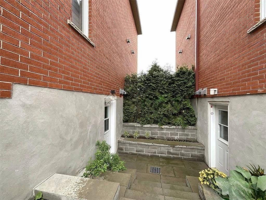 3 ½ CONDO À LOUER – Brossard