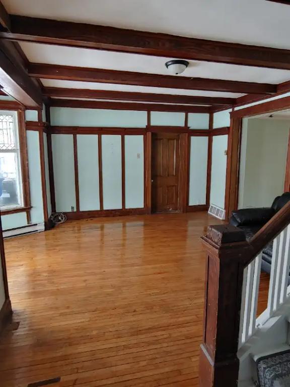 $2295 Maison a louer a Rigaud le 1 septembre ou octobre ou novembre