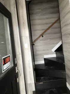1 room apartment of 51m² in Montreal