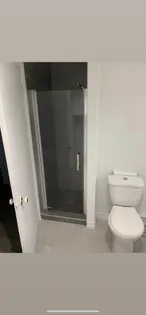 4 rooms apartment of 84m² in Quebec