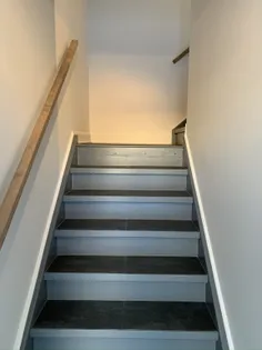 4 rooms apartment of 93m² in Mirabel