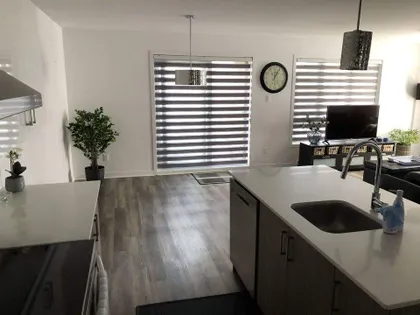 4 rooms apartment of 125m² in Laval (administrative region)