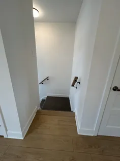 5 rooms apartment of 133m² in Saint-Jérôme