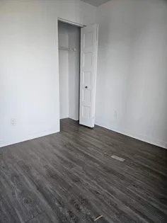 4 rooms apartment of 131m² in Laval (administrative region)