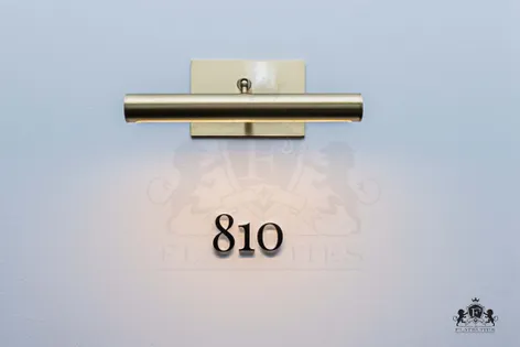 1 room apartment of 94m² in Montreal
