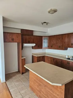 7 rooms apartment of 156m² in Saint-Jean-sur-Richelieu