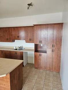 7 rooms apartment of 156m² in Saint-Jean-sur-Richelieu