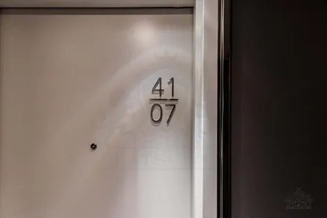 2 rooms apartment of 96m² in Dorval