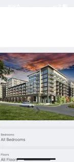 6 rooms apartment of 216m² in Laval (administrative region)