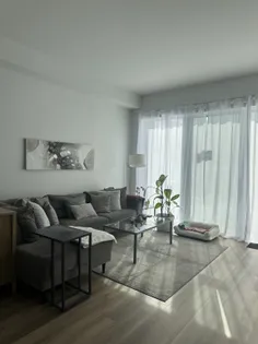 6 rooms apartment of 216m² in Laval (administrative region)