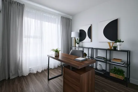 1 room apartment of 143m² in Vaudreuil-Dorion