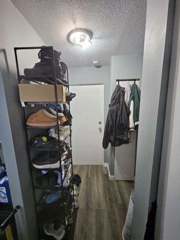 1 CH - 1 SDB - Gatineau - $930 /mo