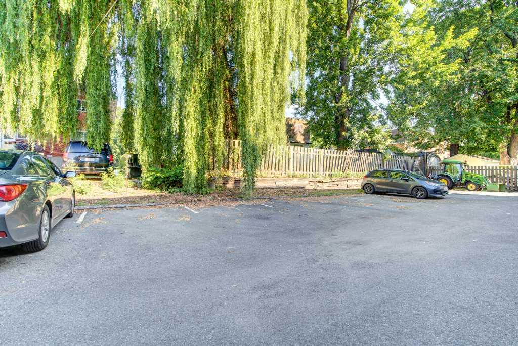 3 1/2 ou 4 1/2 rénovés, Ile-Perrot, Dispo maintenant ! 1100$ ou 1350$