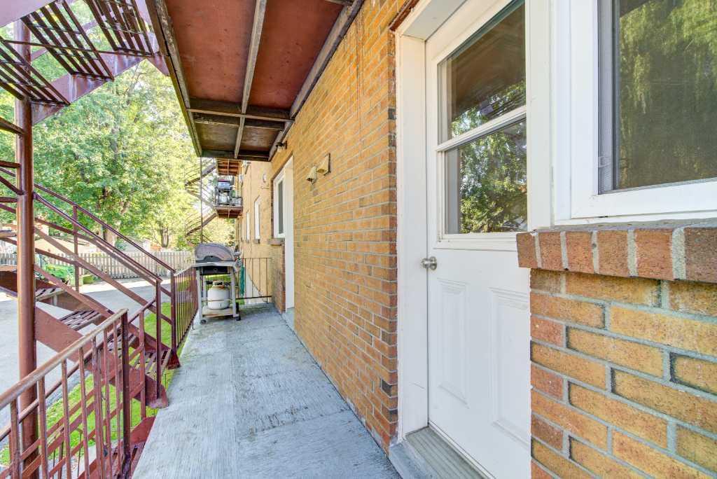 3 1/2 ou 4 1/2 rénovés, Ile-Perrot, Dispo maintenant ! 1100$ ou 1350$