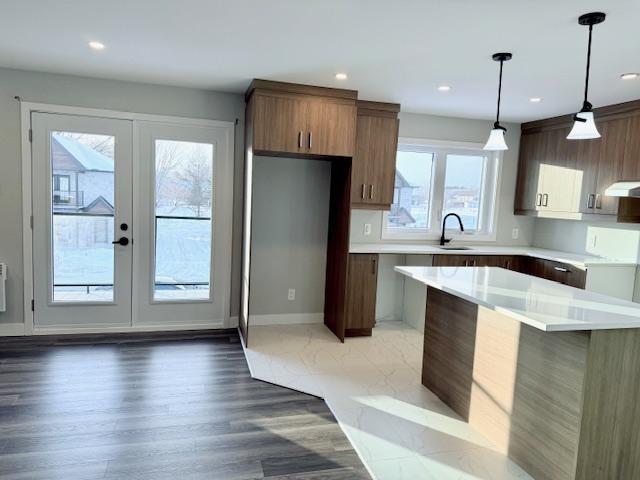 🏡 LOGEMENT À LOUER – COMME UNE MAISON – 500 $ DE RABAIS LE 1ER MOIS!