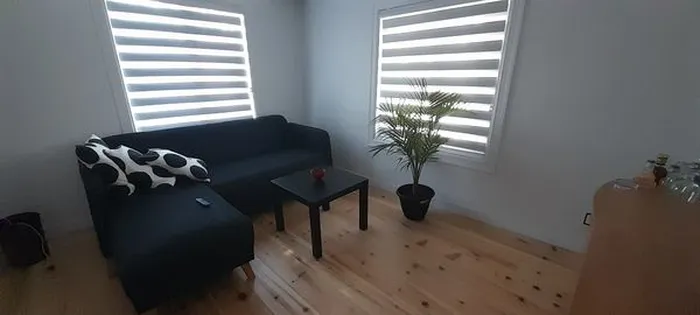 1 room house of 50m² in Gatineau