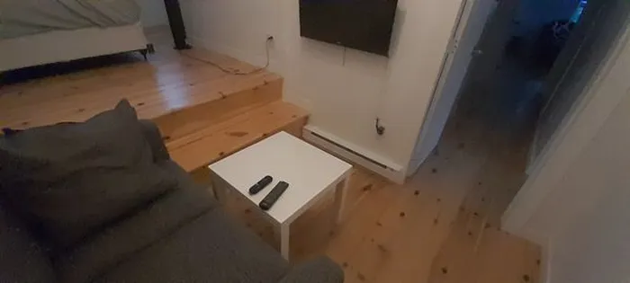 1 room house of 50m² in Gatineau
