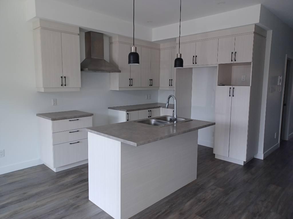 Logement 5 1/2 à louer à Farnham