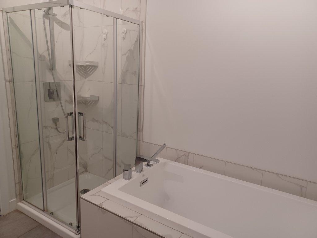 Logement 5 1/2 à louer à Farnham