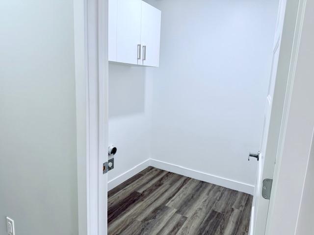 🏡 LOGEMENT À LOUER – COMME UNE MAISON AVEC GARAGE ATTACHÉ – 500 $ DE RABAIS LE 1ER MOIS!