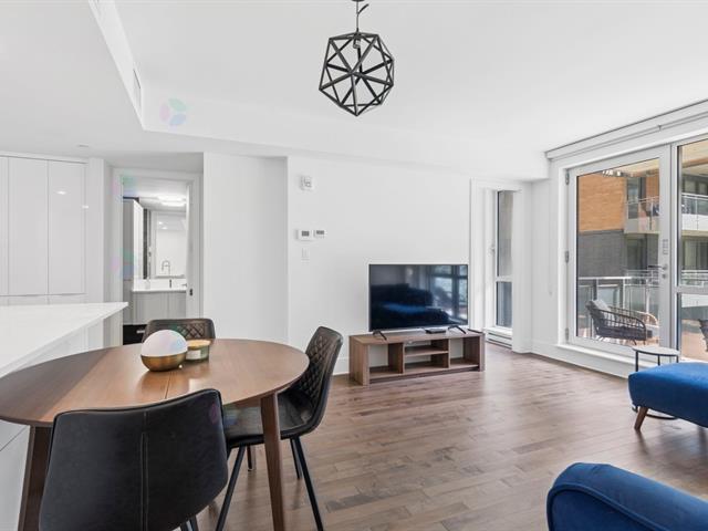 Sublime Appartement 4½ a louer