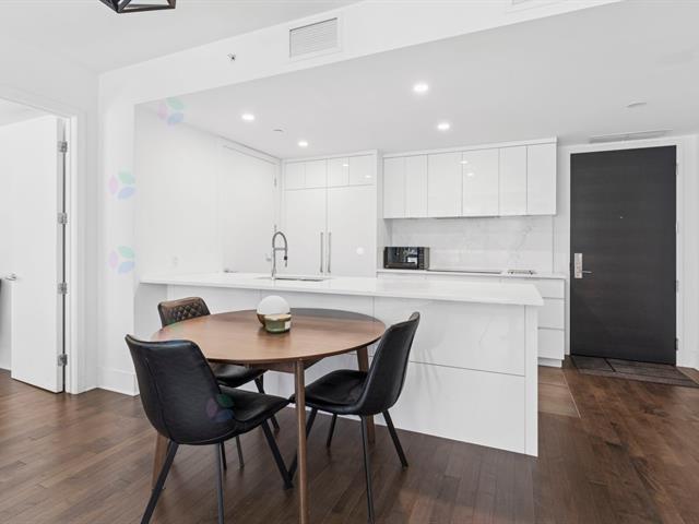 Sublime Appartement 4½ a louer