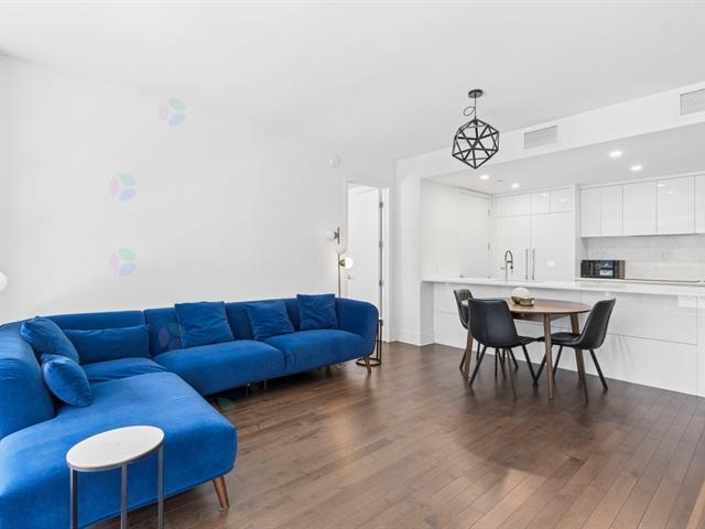 Sublime Appartement 4½ a louer
