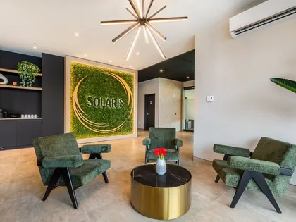 1 room apartment of 81m² in Boisbriand