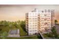 5 1/2 Charlesbourg - nouvelle construction - octobre