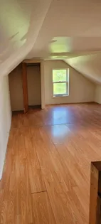1 room of 35m² in Gatineau