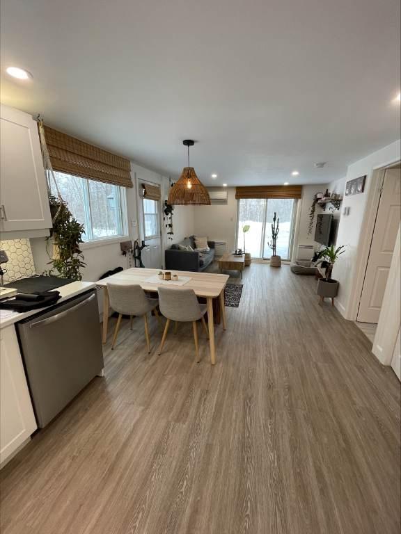 Logement à Louer à Sutton