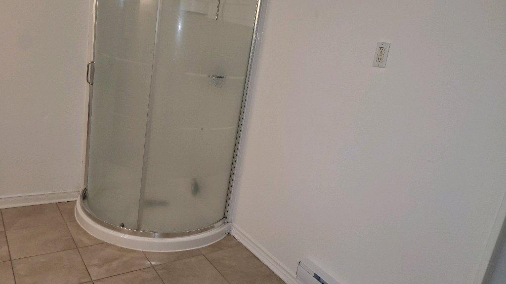 maison unifamiliale à louer à Repentigny