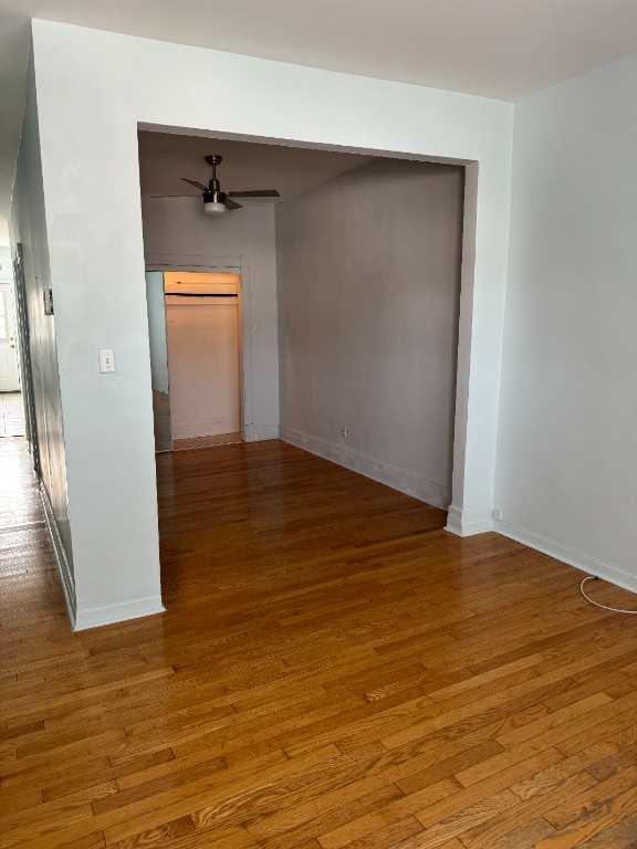 Grand 3 1/2 style loft proche du metro Cadillac!