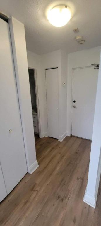 1 CH - 1 SDB - Gatineau - $1,295 /mo