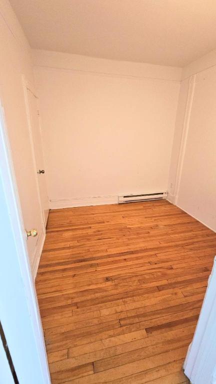 1 CH - 1 SDB - Montréal - $1,250 /mo