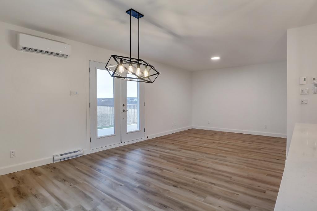 Sublime 41/2 à louer - Dès maintenant - Ascot Corner